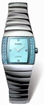 Rado R13580912 Ladies Quartz Watch