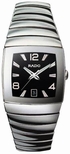 Rado Black Dial Watch R13599152