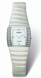 Rado Ladies R13633702 Watch