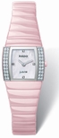 Rado R13652902 Ladies Quartz Watch