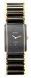 Rado Integral Unisex Watch R20281162