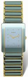 Rado Integral Mens Watch R20282142