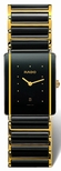 Rado Integral Watch R20282162