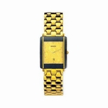 27mm x 32mm Rado Mens Watch R20282283