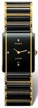 Rado Integral R20282712 Mens Watch