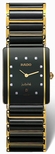 Rado Integral Mens Watch R20282732