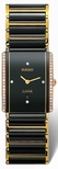 Rado Integral Unisex Watch R20338732