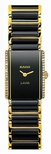 Rado Integral Watch R20339152