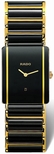 Rado Integral R20381152 Unisex Watch