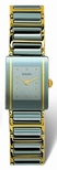 Rado Integral R20383142 Watch