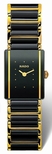 Rado Quartz Ladies Watch R20383162