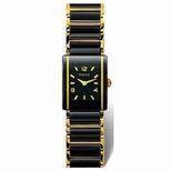 Rado Integral R20383192 Ladies Watch