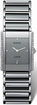 29mm x 24mm Rado Unisex Watch R20429722