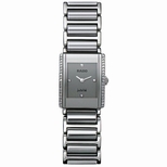 Rado Integral R20430722 Watch