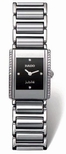 Rado Integral Ladies Watch R20430732