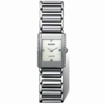 Rado Quartz Ladies Watch R20430909