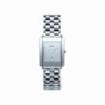 Rado Mens R20484103 Watch