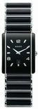 27mm x 32mm Rado Mens Watch R20484152