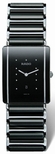 Rado Integral R20484162 Watch