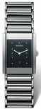 Rado R20484172 Mens Quartz Watch