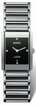 Rado Mens R20484722 Watch