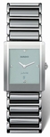 Rado Silver Dial Watch R20484732