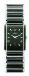 Rado Integral Unisex Watch R20486152