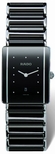 Rado Unisex R20486162 Watch