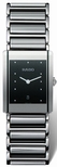 Rado Integral R20486172 Watch