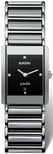 Rado Integral Unisex Watch R20486722