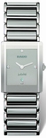 Rado Silver Dial Unisex Watch R20486732