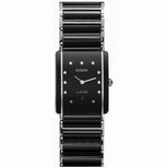 Rado Integral R20486742 Watch