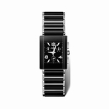 Rado Integral Mens Watch R20591152