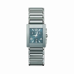 Rado Integral Mens Watch R20591202