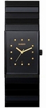 33mm x 26mm Rado Mens Watch R21347162