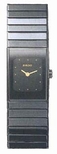 19mm x 23mm Rado Ladies Watch R21350172