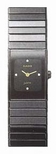 Rado Ceramica Ladies Watch R21350712