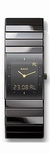 Rado R21364152 Mens Quartz Watch