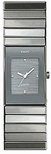 Rado Ceramica R21480712 Ladies Watch