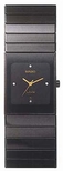 Rado R21537712 Mens Quartz Watch