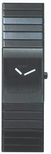 Rado Quartz Ladies Watch R21540182