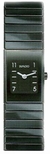 Rado Ceramica R21540202 Ladies Watch