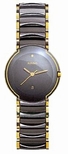 Rado Quartz Mens Watch R22300152