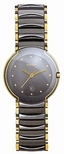 Rado R22300172 Mens Quartz Watch