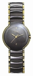 Rado Coupole R22301152 Watch