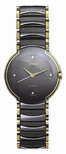 Rado Mens R22301712 Watch