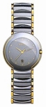 Rado Coupole Mens Watch R22326122