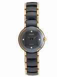 Rado Coupole R22352712 Watch