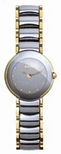 Rado Quartz Ladies Watch R22355122