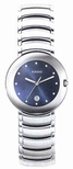 Rado Mens R22531203 Watch